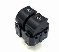 255404709R 8201167977 Commutateur de colonne de direction pour Dacia Duster Logan Sandero Renault Captur Clio Logan Sandero Stepway Twingo