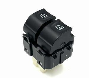 Interruptor de Columna de Dirección 255404709R 8201167977 para Dacia Duster, Logan, <span class=keywords><strong>Sandero</strong></span>, <span class=keywords><strong>Renault</strong></span> Captur, Clio, Logan, <span class=keywords><strong>Sandero</strong></span> <span class=keywords><strong>Stepway</strong></span>, Twingo - Product Image 6