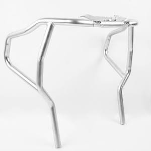 XXUN, barra de choque superior e inferior, marco de protección del motor, parachoques Protector contra caídas para <span class=keywords><strong>BMW</strong></span> <span class=keywords><strong>G310</strong></span> GS G310GS 2017 2018 2019 <span class=keywords><strong>2020</strong></span> 2021 2022 2023 - Product Image 5