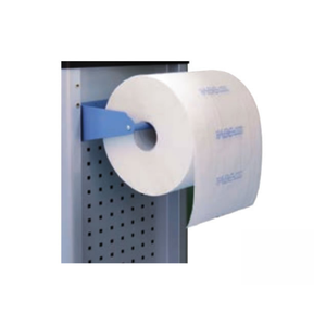 Porte-rouleau de papier pour DRIVER N3209/4 ABC Tools chariot à outils - Product Image 1