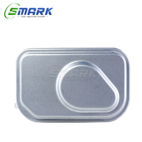 50mm Assemblée Corps De Papillon 04891735AC S20176 TB1150 68414676AA 977025 04891735AD 4891735AC 4891735AA pour 1.8/2.0/2.4L