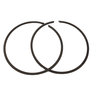 Kit fasce elastiche moto STD 71.95mm per <span class=keywords><strong>KTM</strong></span> 300 EXCF SX <span class=keywords><strong>SXF</strong></span> XC-W Husqvarna TE300 GasGas MC300 17-23 accessori - Product Image 4