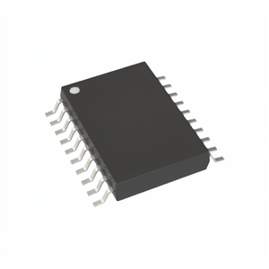 Manufacturer Channel AD5676ARUZ Data Acquisition 20 TSSOP Electronic Circuit Components - Product Image 1