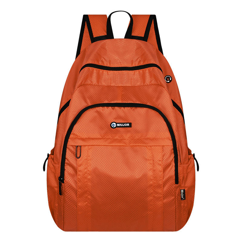 ส้ม ขนาดเล็ก