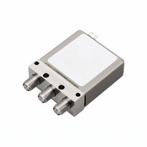 Commutateurs RF originaux ARD10024 - Product Image 1