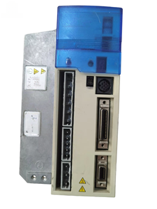 Controlador PLC, Sensor, Controlador de Motor, Nuevo y Original, R7D-AP08H - Product Image 1