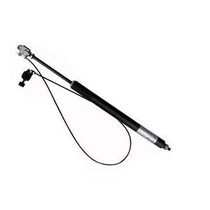 Personnalisé Porte De Meuble Cuisine Verrouillable Vérin À <span class=keywords><strong>Gaz</strong></span> <span class=keywords><strong>80n</strong></span> - Product Image 1