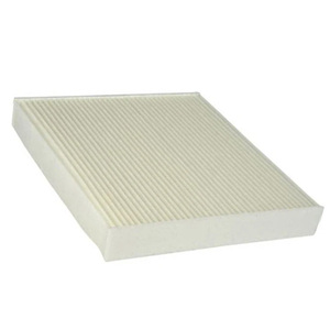 Filtro de Aire de Cabina de Alta Calidad 87139-06050 8713906050 72880-AJ000 87130-06060 87139-02020 para Toyota Lexus Subaru Daihatsu - Product Image 1