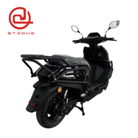 China Factory Power FX Sport 72V 90kph 2500w 280NM Ev Bike Motorcycle Fast High Speed Electric Motorcycle