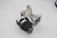Vanne de recirculation des gaz d'échappement en aluminium Y30-1207240-01 pour moteurs diesel Yuchai