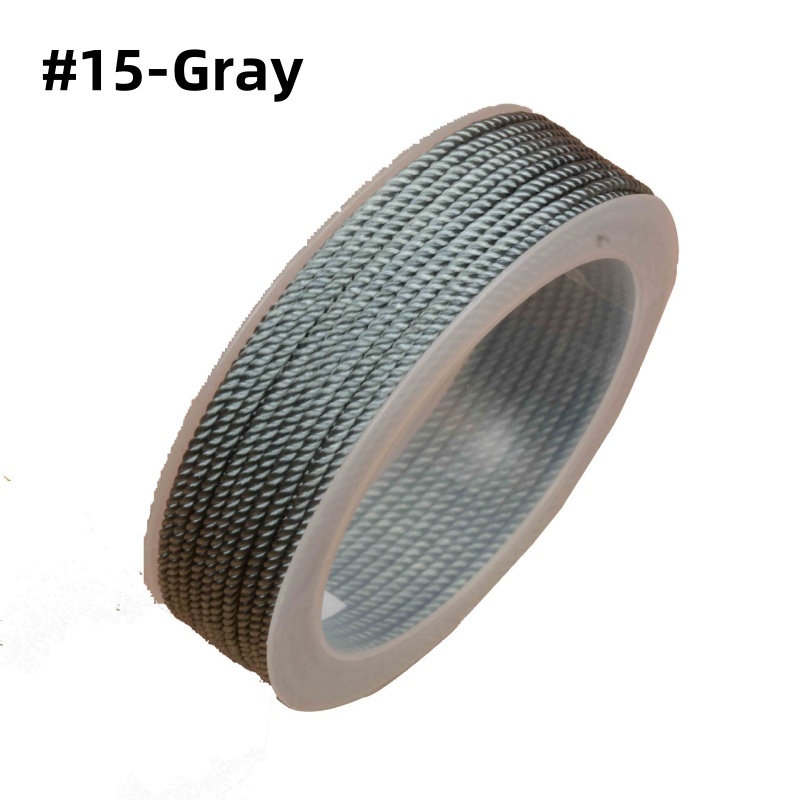 15-สีเทา