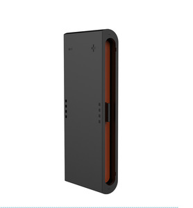 สำหรับเครื่องชาร์จ Joy-Con สำหรับ<span class=keywords><strong>ต</strong></span>ัวควบคุมด้านซ้ายและขวาของ Switch2 NS2กริปพร้อมไฟแสดงสถานะการชาร์จไฟการป้องกันการชาร์จเกิน - Product Image 6