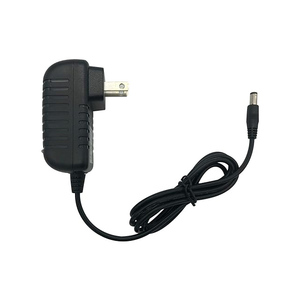 <span class=keywords><strong>Cargador</strong></span> de <span class=keywords><strong>coche</strong></span> para niños de 12 V <span class=keywords><strong>Cargador</strong></span> de batería de 12 voltios con luz indicadora de carga - Product Image 5