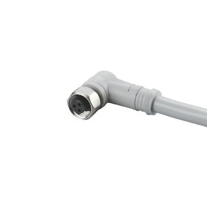 IFM E18234 <b>Power</b> <b>Cables</b> - Product Image 1
