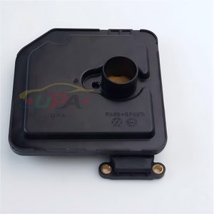 Filtro de Aceite para Motor de Auto de Buena Calidad y Precio Económico, 46321-2F000, para Hyundai Elantra y Kia Ceed - Product Image 2