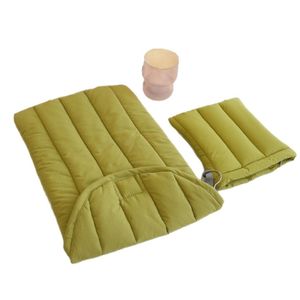 Housse de protection souple pour ordinateur portable, design populaire, logo personnalisé, sac à main pour femme, compatible avec les ordinateurs portables de 13, 14 et 15 pouces - Product Image 1