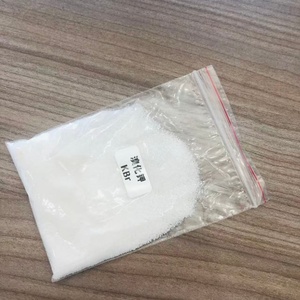 Bromuro de Potasio KBr CAS 7758‑02‑3 Polvo Cristalino Blanco Materia Prima Química de Grado Industrial para Laboratorio Fotográfico - Product Image 3