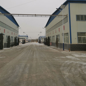 แผ่นปูสำหรับสัตว์เลี้ยงขนาดใหญ่ในร่มแบบทันสมัยกันลื่นทรงสี่เหลี่ยมผืนผ้าเตียงผ้ากำมะหยี่ถอดออกได้ฟองน้ำหั่นฝอยหนาสำหรับฤดูหนาวสุนัขแมว - Product Image 4