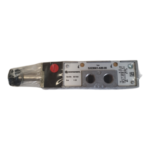 PLC <strong>SXE</strong> 9561-A80-00 Solenoid Warranty Product - Product Image 1