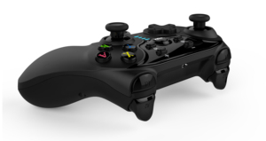 High Quality Wireless Gamepad Android Bluetooth Game Controller Joystick For Nintendo Switch/PC - Product Image 6