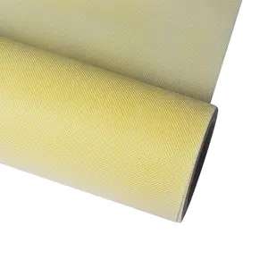 Offre Spéciale SGS Certifié 100% PP Spunbond Non-tissé 60gsm Bleu Non Tissé Tissu Philippines Arabie Saoudite