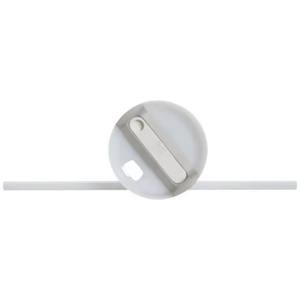 Pour Stanley pour Quencher H2.0 1200ml Gobelet isotherme en acier inoxydable - Product Image 2