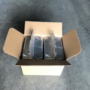 La <span class=keywords><strong>levadura</strong></span> seca instantánea 2 en 1 más vendida, panadería rápida <span class=keywords><strong>para</strong></span> pan - Product Image 3