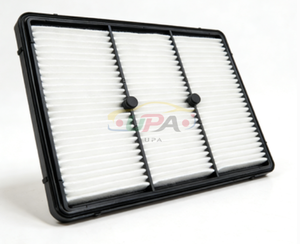 Filtre à air de haute qualité 28113-G2100 28113 G2100 pour Hyundai Kia 28113G2100 - Product Image 6