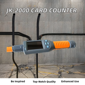 <span class=keywords><strong>Scanner</strong></span> ECO-S02 de type plat avec une bonne flexibilité, interface USB pour l'élevage et la numérisation des animaux de compagnie - Product Image 3