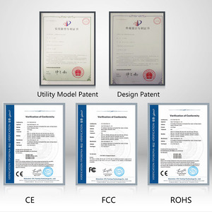 7 "10.1" 12.5 "đen Friday 8 inch Wifi Khung ảnh kỹ thuật số với IPS màn hình cảm ứng frameo App Wifi Khung Khung ảnh kỹ thuật số - Product Image 6