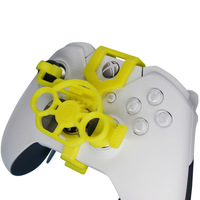 Volant de jeu pour XBOXONE Joysticks Handle Car Driving Simulator