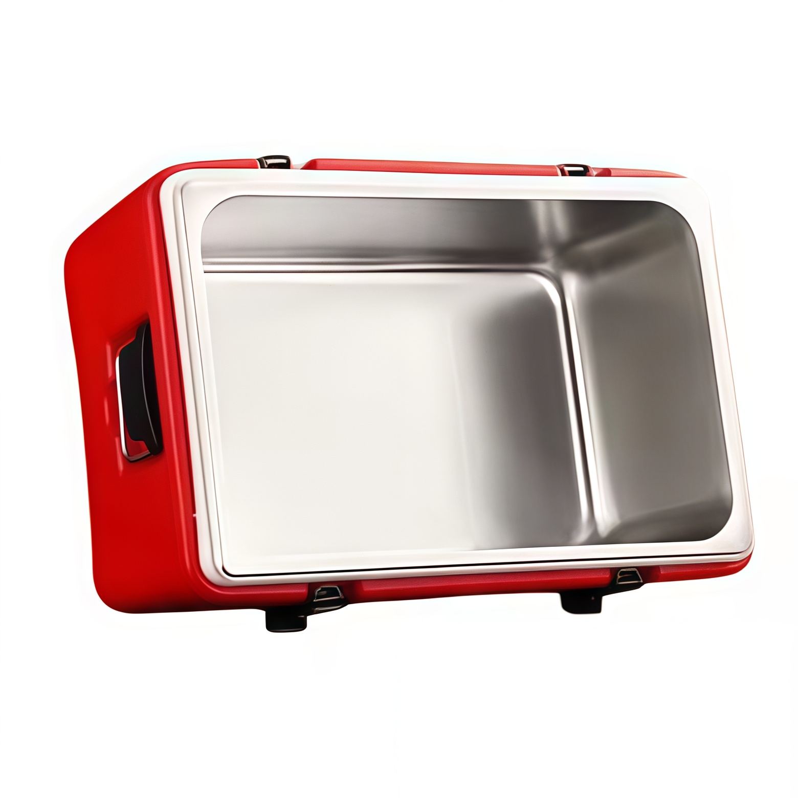 40L Monocompartiment-Fixe