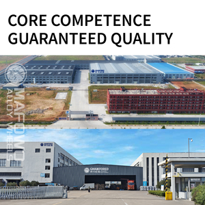 Ruedas Flow Formed de 19 y 20 Pulgadas 5x112, Venta Directa de Fábrica para Mercedes-Benz <span class=keywords><strong>AMG</strong></span> GLC GLA <span class=keywords><strong>GLE</strong></span> GLS E C A S V Class - Product Image 5