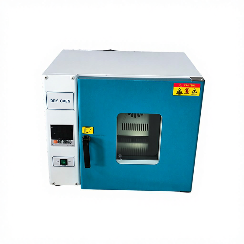 SY B133 Cheap Price Laboratory Electric