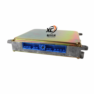 9131576 9116378 9128979 Nuovo Controller di Alta Qualità per Escavatori EX100-<span class=keywords><strong>2</strong></span>/3 EX120-<span class=keywords><strong>2</strong></span>/3 <span class=keywords><strong>EX200</strong></span>-<span class=keywords><strong>2</strong></span>/3, Ricambi con Garanzia di 1 Anno - Product Image 4