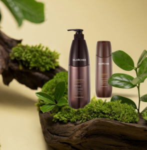 Prezzi di fabbrica <span class=keywords><strong>Shampoo</strong></span> OLORCHEE professionale marchi <span class=keywords><strong>Shampoo</strong></span> per capelli <span class=keywords><strong>antiforfora</strong></span> - Product Image 6