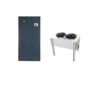 Máy chủ HVAC máy tính crah trung tâm dữ liệu làm mát không khí công nghiệp crac làm mát - Product Image 3