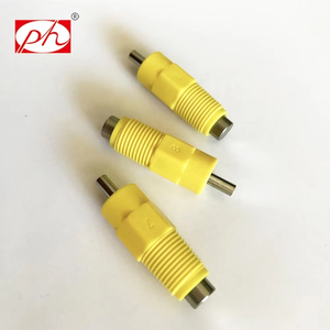 Bebedero de pezón SR de tubo cuadrado de 22MM de alta calidad, tipo Real sin fugas de agua, nueva condición - Product Image 6