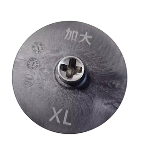 Accessoires pour drones P100 P100pro, tournevis extra large pour les drones XAG P100 P100Pro, original, neuf - Product Image 3