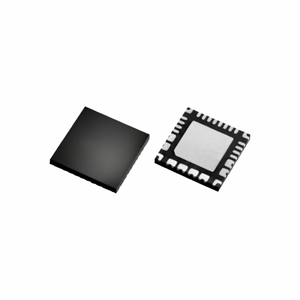 Authorized Distributor Power Management (PMIC) 32 PowerVFQFN Electronic Chips Component VN9E30FTR - Product Image 1