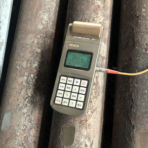 <span class=keywords><strong>ASTM</strong></span> <span class=keywords><strong>D2</strong></span> SKD11 1,2379 горячий кованый инструмент для холодной работы сталь легированная сталь Круглые стержни сталь цена за тонну - Product Image 5