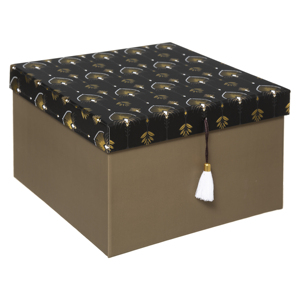 MODELLO SUITE 4 BOX - Product Image 1