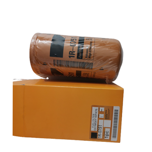Filtres anti-corrosion en gros de haute qualité 1R-0751 pour filtre à carburant Caterpillar - Product Image 2