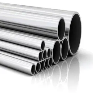 CE aisi stainless steel 304 pipe 15mm 25mm bus handrail welded stainless steel pipes flat oval tube Stainless Steel Pipe