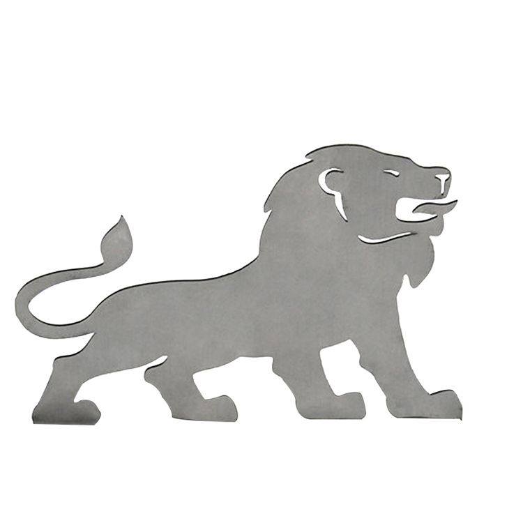 Precision Custom Sheet Metal Laser Cut Parts Products Cutting Stainless Steel Sheet Aluminum Metal Laser Cutting Service