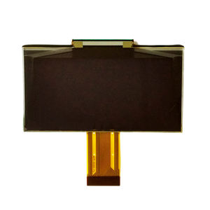 2,7 Zoll 128x64 SSD1325 LY270YT06 16 Graustufen UG-2864ASWDT06 UG-2864ASYDT06 SPI oled Display Panel - Product Image 1