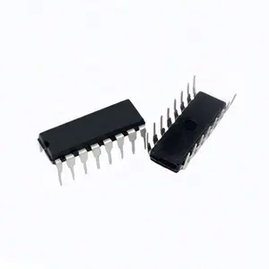 original new ic Components M5M5256Cp-70LL DIp M5M5256 M5M5256Cp