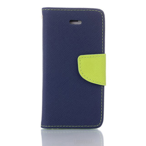 Flip Cover Funda Estuche Agenda Para iPhone X/XS - Product Image 3