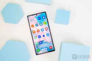 <span class=keywords><strong>Smartphone</strong></span> LTE S22U Abordable à Double SIM et Double Veille, Processeur MTK Octa-Core - Product Image 4