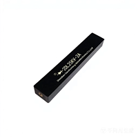 Diode redresseuse haute tension en silicium 2DL 25kV/2A, encapsulation entièrement en résine, fixation par boulons [Haute Qualité, Prix Bas]